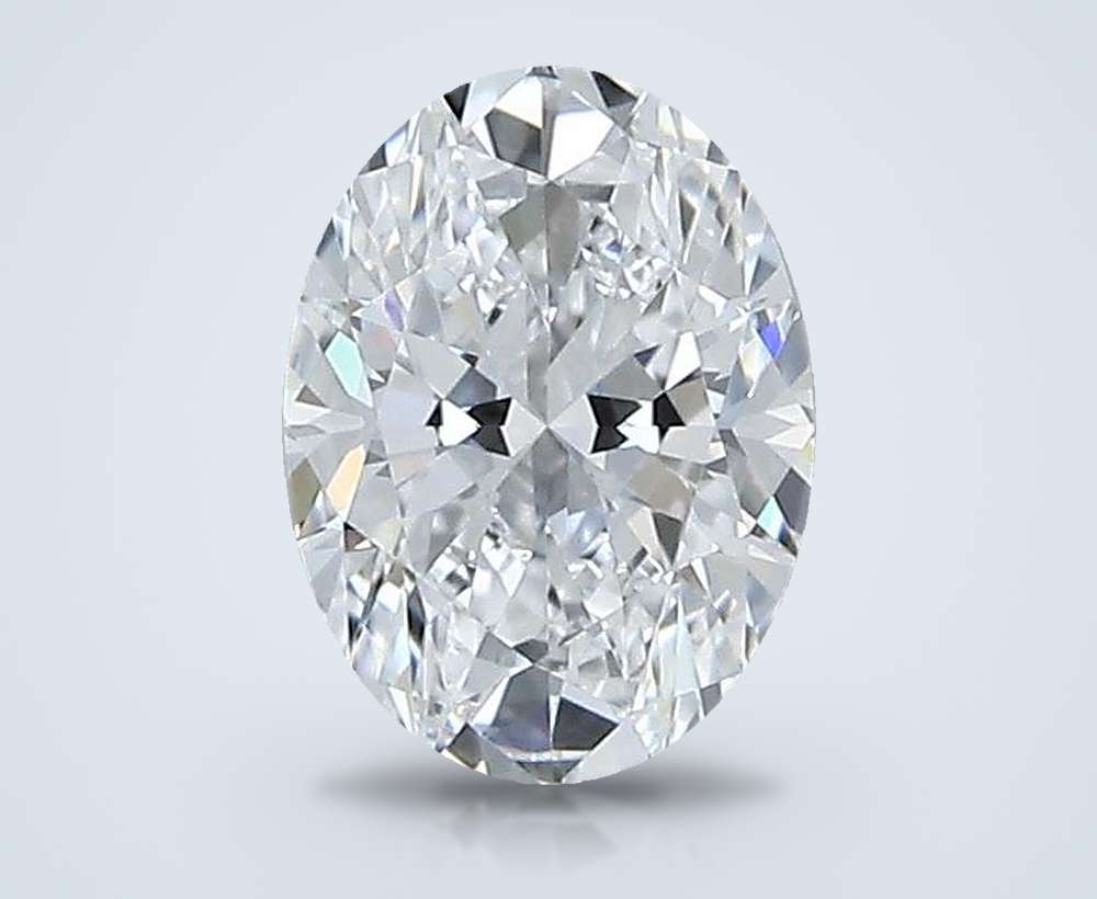 0.4 Carat · D · VVS2 Rare Carat Ideal Cut