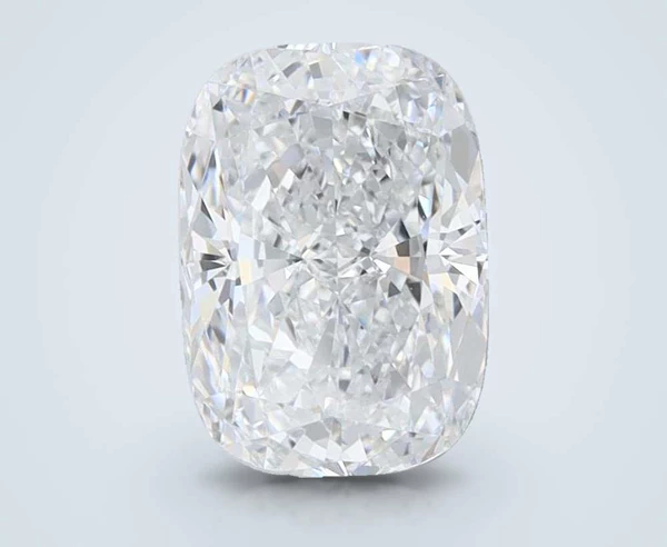 1.95 Carat · D · FL Rare Carat Ideal Cut