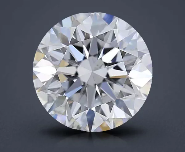 1.2 Carat · E · VS1 excellent Cut