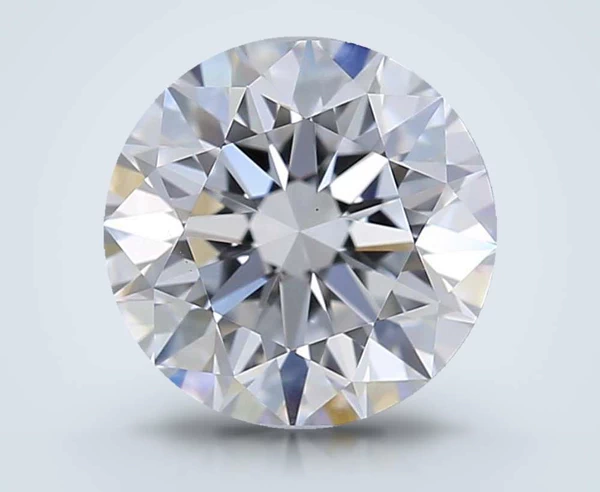 1.2 Carat · E · VS1 excellent Cut
