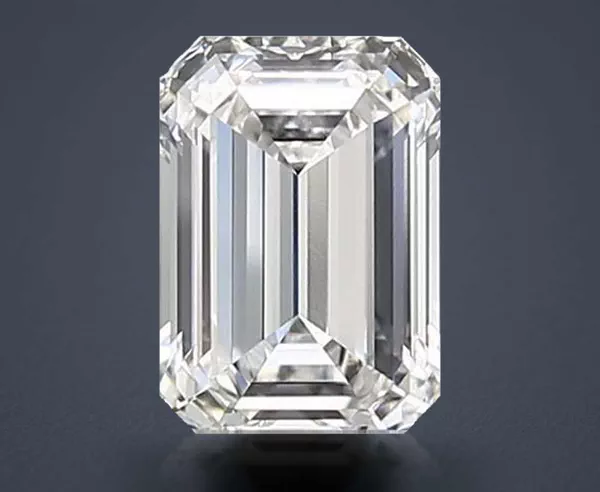 1.6 Carat · F · VVS2 Rare Carat Ideal Cut