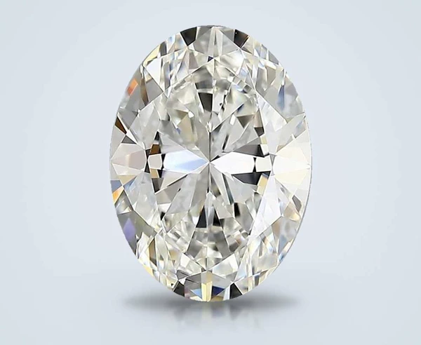 1.71 Carat · H · VS2 Rare Carat Ideal Cut