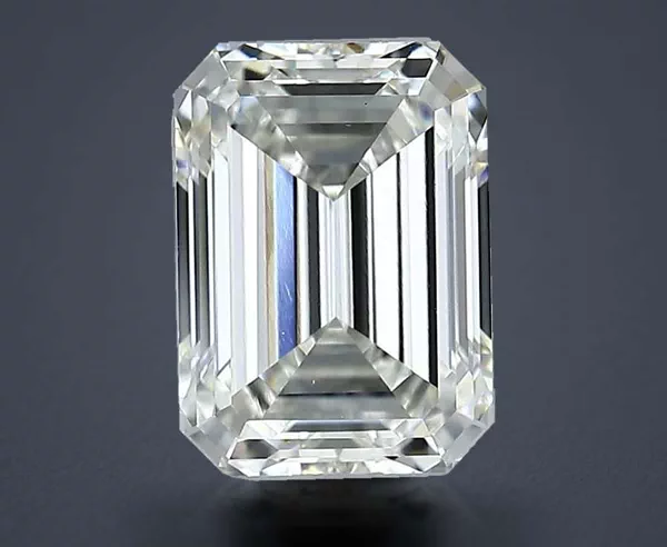 1.43 Carat · E · VS1 Rare Carat Ideal Cut