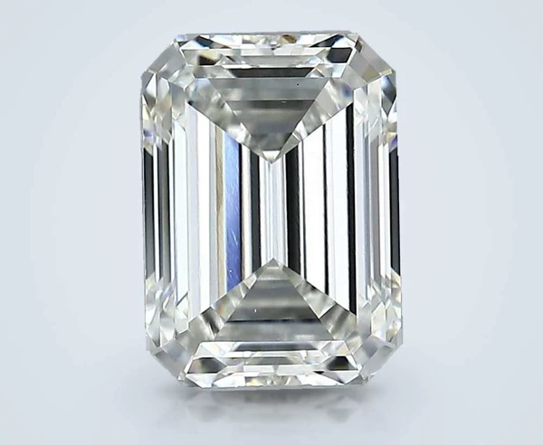 1.43 Carat · E · VS1 Rare Carat Ideal Cut