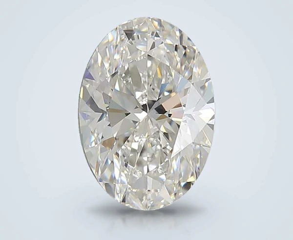 3.03 Carat · E · VVS2 Rare Carat Ideal Cut