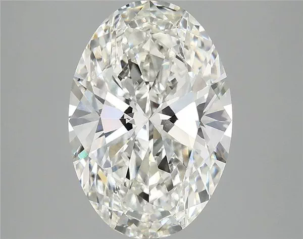 4 Carat · G · VVS2 Rare Carat Ideal Cut