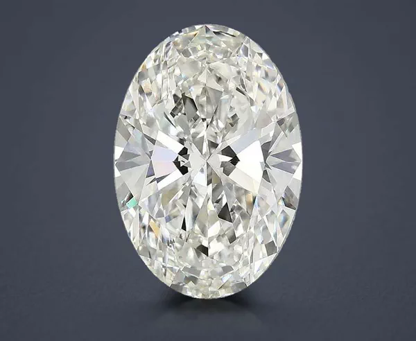 4 Carat · G · VVS2 Rare Carat Ideal Cut