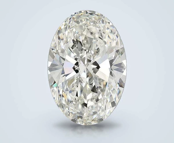 4 Carat · G · VVS2 Rare Carat Ideal Cut