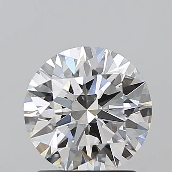 1.59 Carat · G · VVS2 Rare Carat Ideal Cut