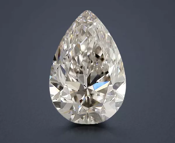 0.9 Carat · J · VVS1 Rare Carat Ideal Cut