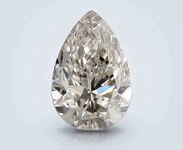 0.9 Carat · J · VVS1 Rare Carat Ideal Cut