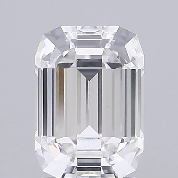 2.19 Carat · D · VS1 Rare Carat Ideal Cut