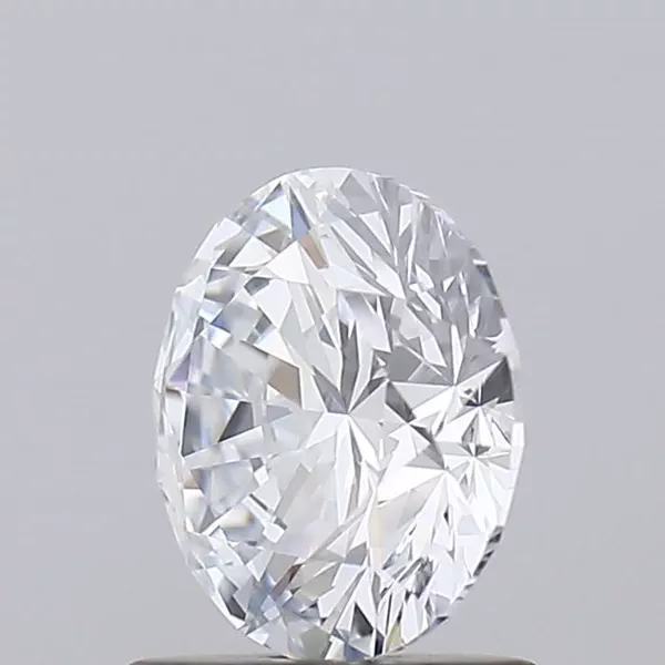 1.38 Carat · F · VVS1 Rare Carat Ideal Cut