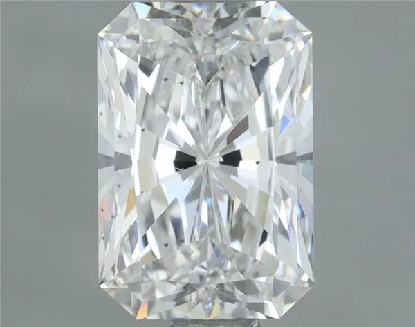 1.08 Carat · E · VS2 Rare Carat Ideal Cut
