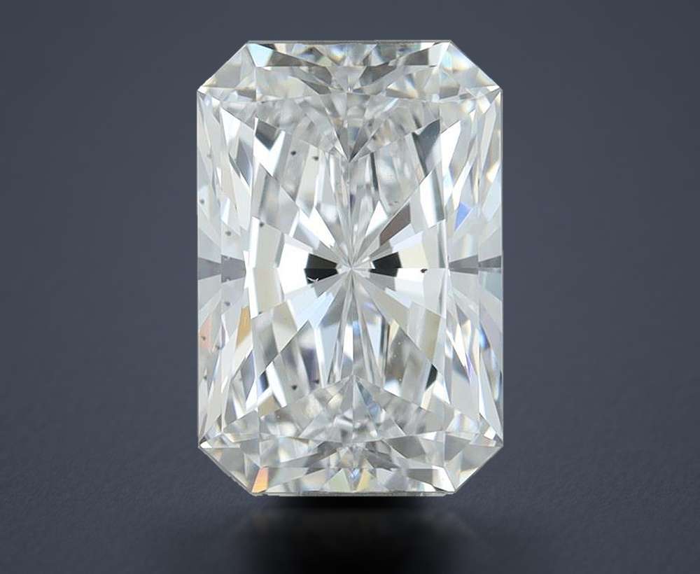 1.08 Carat · E · VS2 Rare Carat Ideal Cut