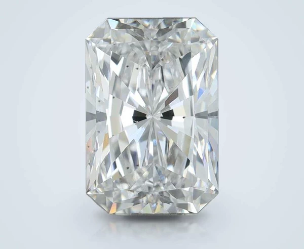 1.08 Carat · E · VS2 Rare Carat Ideal Cut