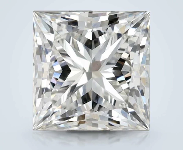 1.21 Carat · F · VS1 Rare Carat Ideal Cut