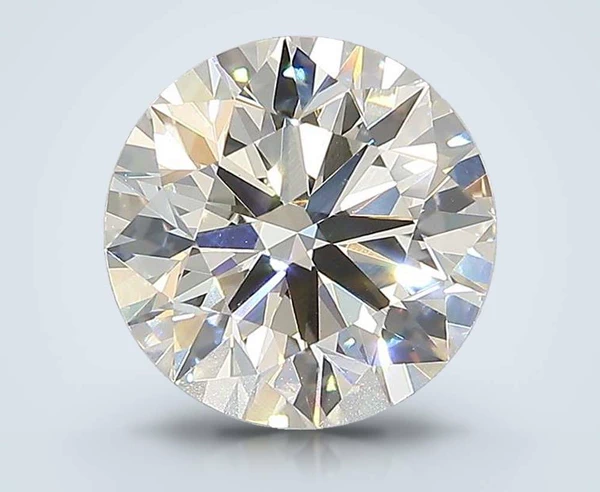 3.03 Carat · J · VS1 Rare Carat Ideal Cut