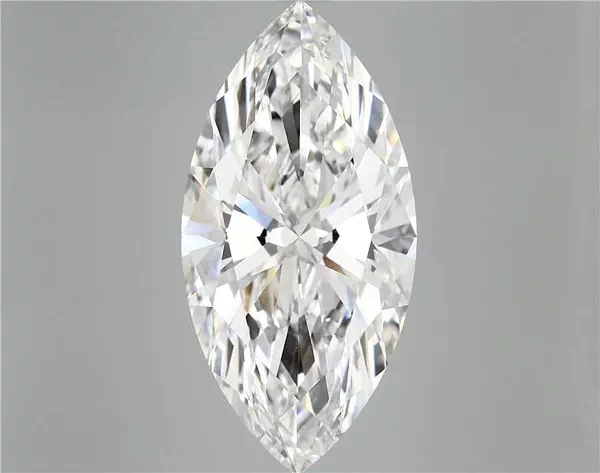 10.19 Carat · D · VVS2 Rare Carat Ideal Cut