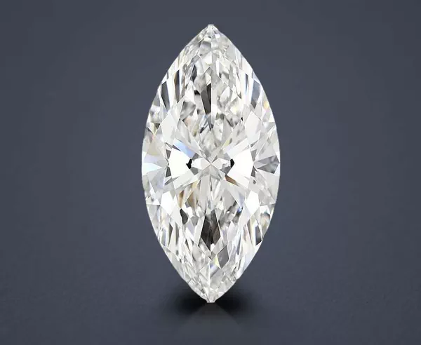 10.19 Carat · D · VVS2 Rare Carat Ideal Cut