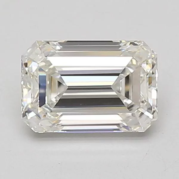1.29 Carat · E · VVS2 Rare Carat Ideal Cut
