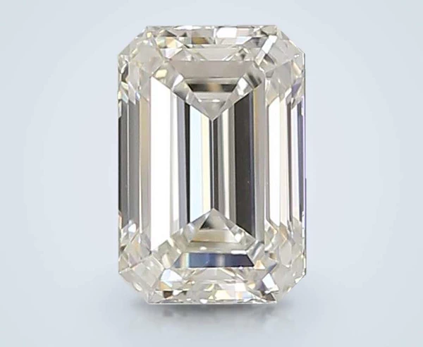 1.29 Carat · E · VVS2 Rare Carat Ideal Cut