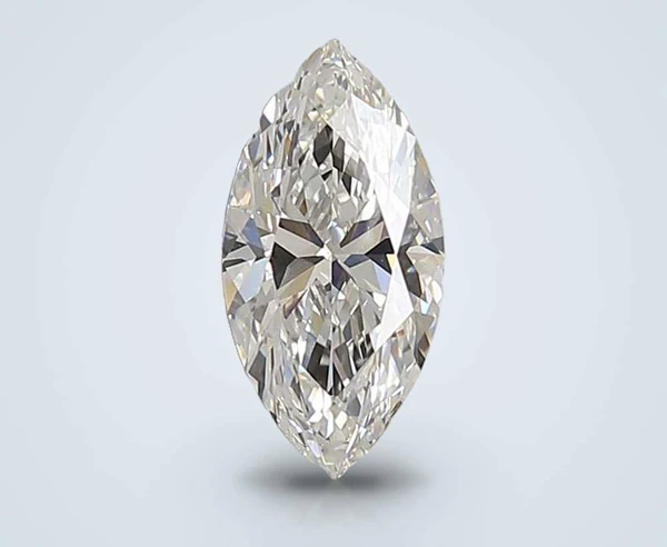 1.08 Carat · F · VVS2 Rare Carat Ideal Cut