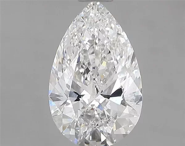 0.9 Carat · F · VS2 excellent Cut