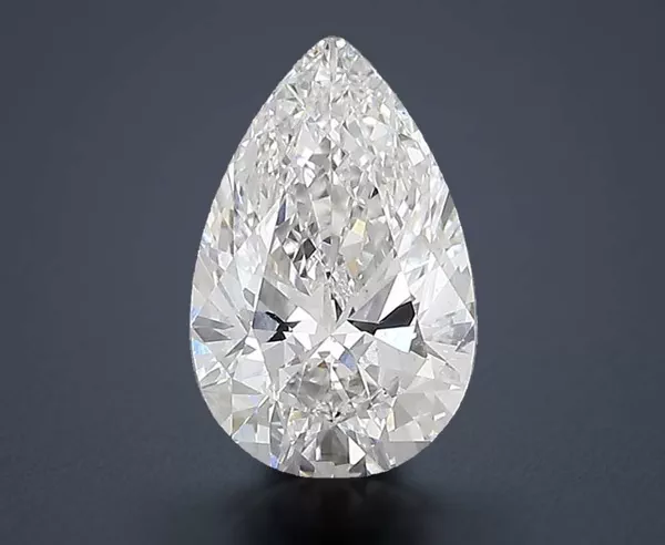 0.9 Carat · F · VS2 excellent Cut