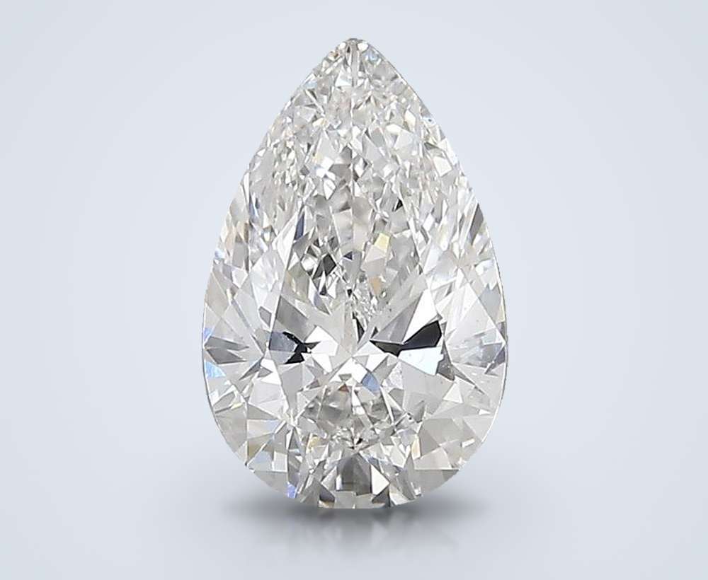 0.9 Carat · F · VS2 excellent Cut