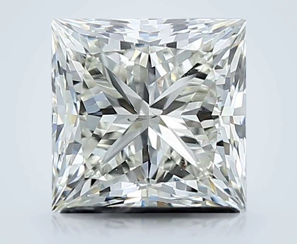 1.7 Carat · J · SI1 Rare Carat Ideal Cut