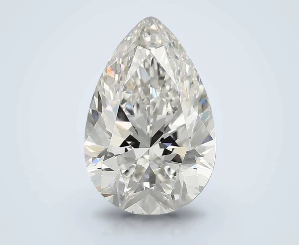 2.58 Carat · F · VS1 Rare Carat Ideal Cut