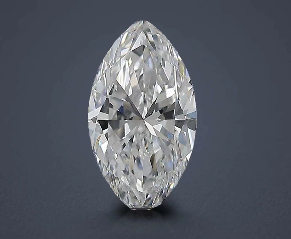 0.8 Carat · F · VS2 Rare Carat Ideal Cut