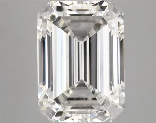 3.46 Carat · F · VS1 Rare Carat Ideal Cut