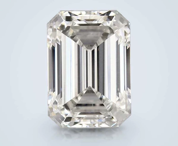 3.46 Carat · F · VS1 Rare Carat Ideal Cut