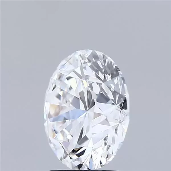 3.08 Carat · D · VS1 Rare Carat Ideal Cut