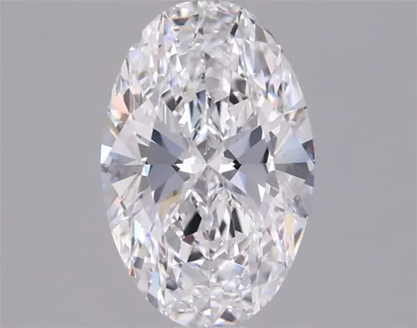 0.93 Carat · D · IF Rare Carat Ideal Cut