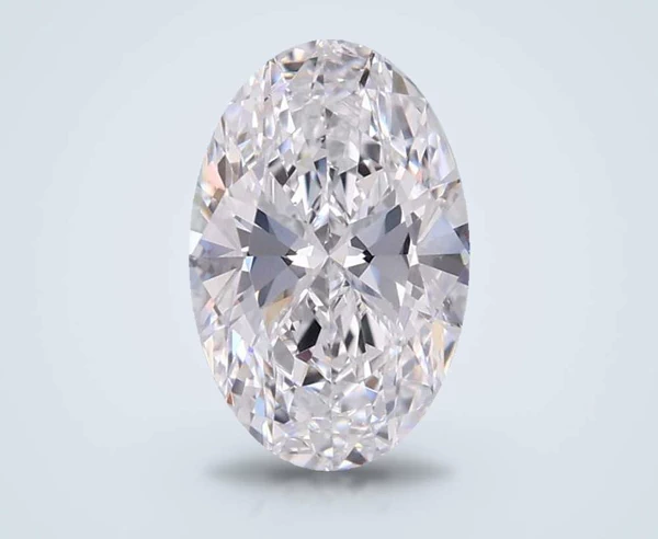 0.93 Carat · D · IF Rare Carat Ideal Cut