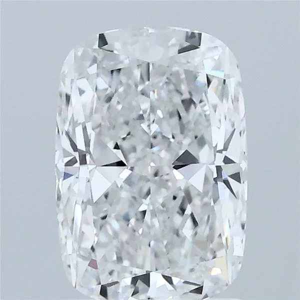 1.71 Carat · E · VS1 Rare Carat Ideal Cut