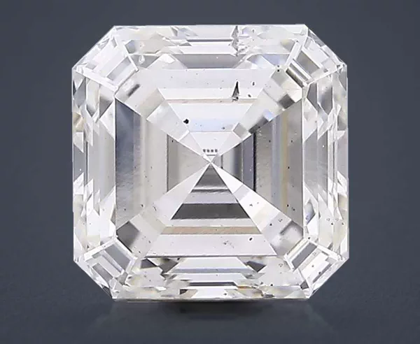 1.52 Carat · G · SI1 excellent Cut