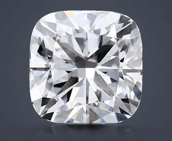 1.11 Carat · E · VS1 Rare Carat Ideal Cut