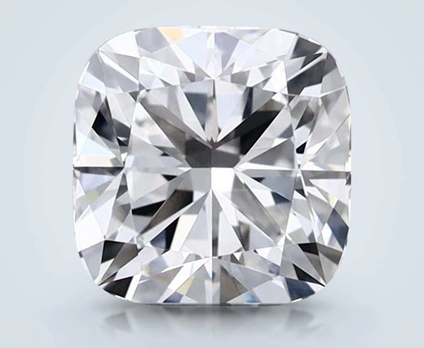 1.11 Carat · E · VS1 Rare Carat Ideal Cut