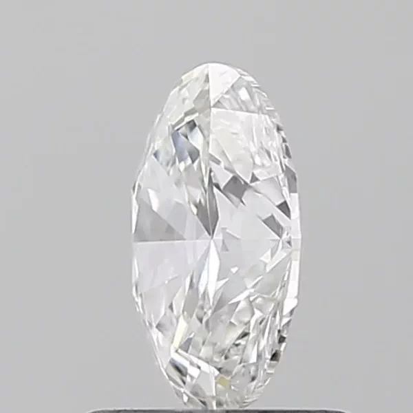 1.71 Carat · I · SI2 Rare Carat Ideal Cut