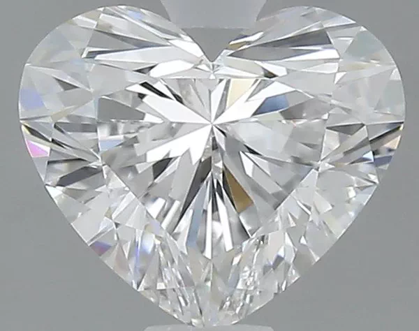 0.72 Carat · E · IF Rare Carat Ideal Cut