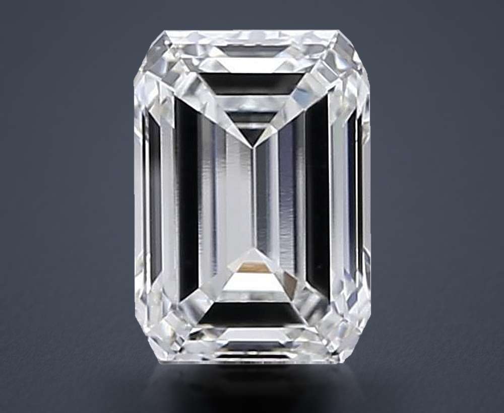 2.15 Carat · G · VVS2 Rare Carat Ideal Cut