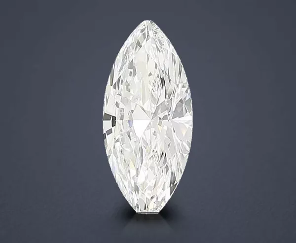 1.57 Carat · E · VVS2 Rare Carat Ideal Cut