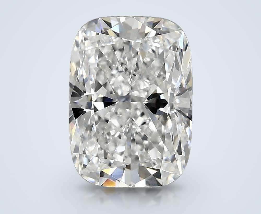 1.12 Carat · E · VVS2 Rare Carat Ideal Cut