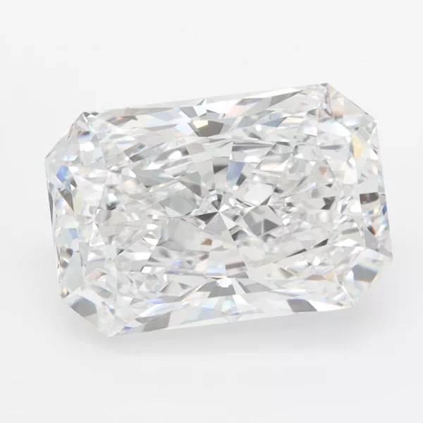 3.04 Carat · D · IF Rare Carat Ideal Cut