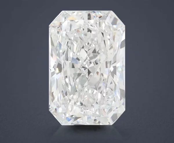 3.04 Carat · D · IF Rare Carat Ideal Cut