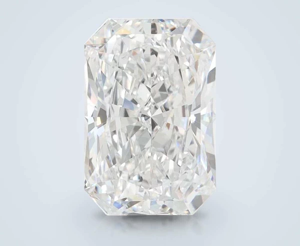 3.04 Carat · D · IF Rare Carat Ideal Cut